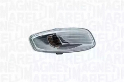 MAGNETI MARELLI 714033150702 -  